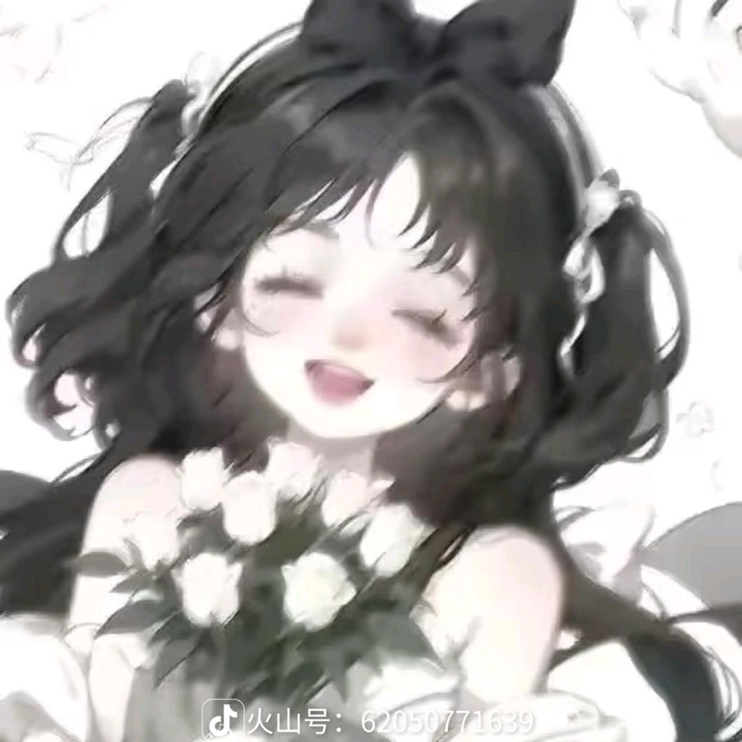 云云