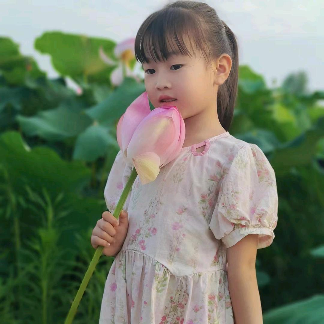 漫漫