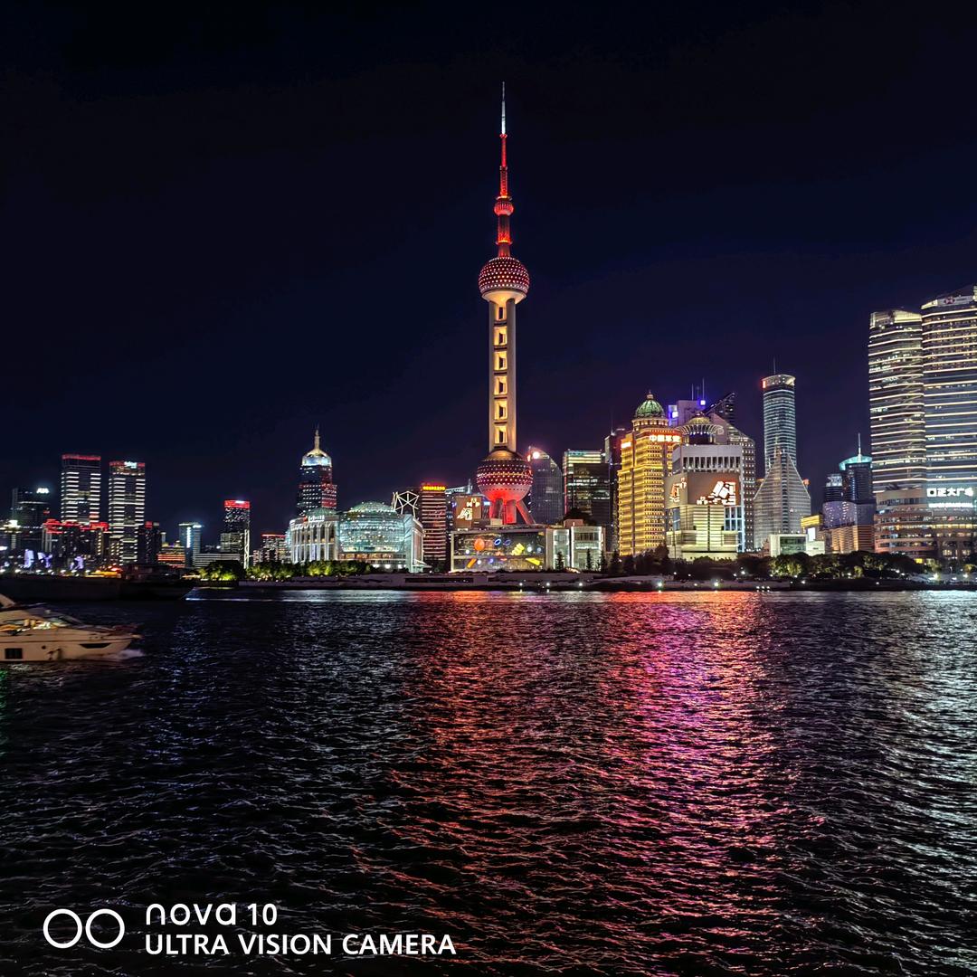 阿庆