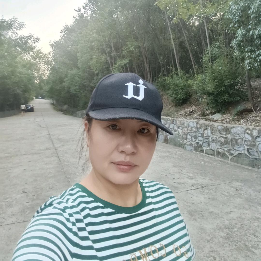 南阳无糖食品