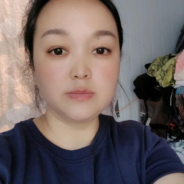 唯唯妈