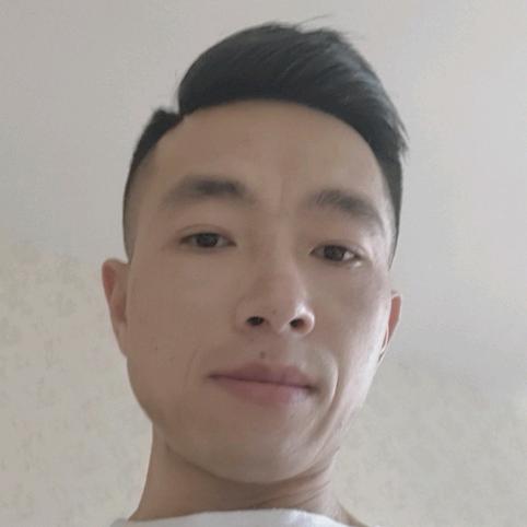 阳阳