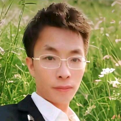 易火火《B》小号