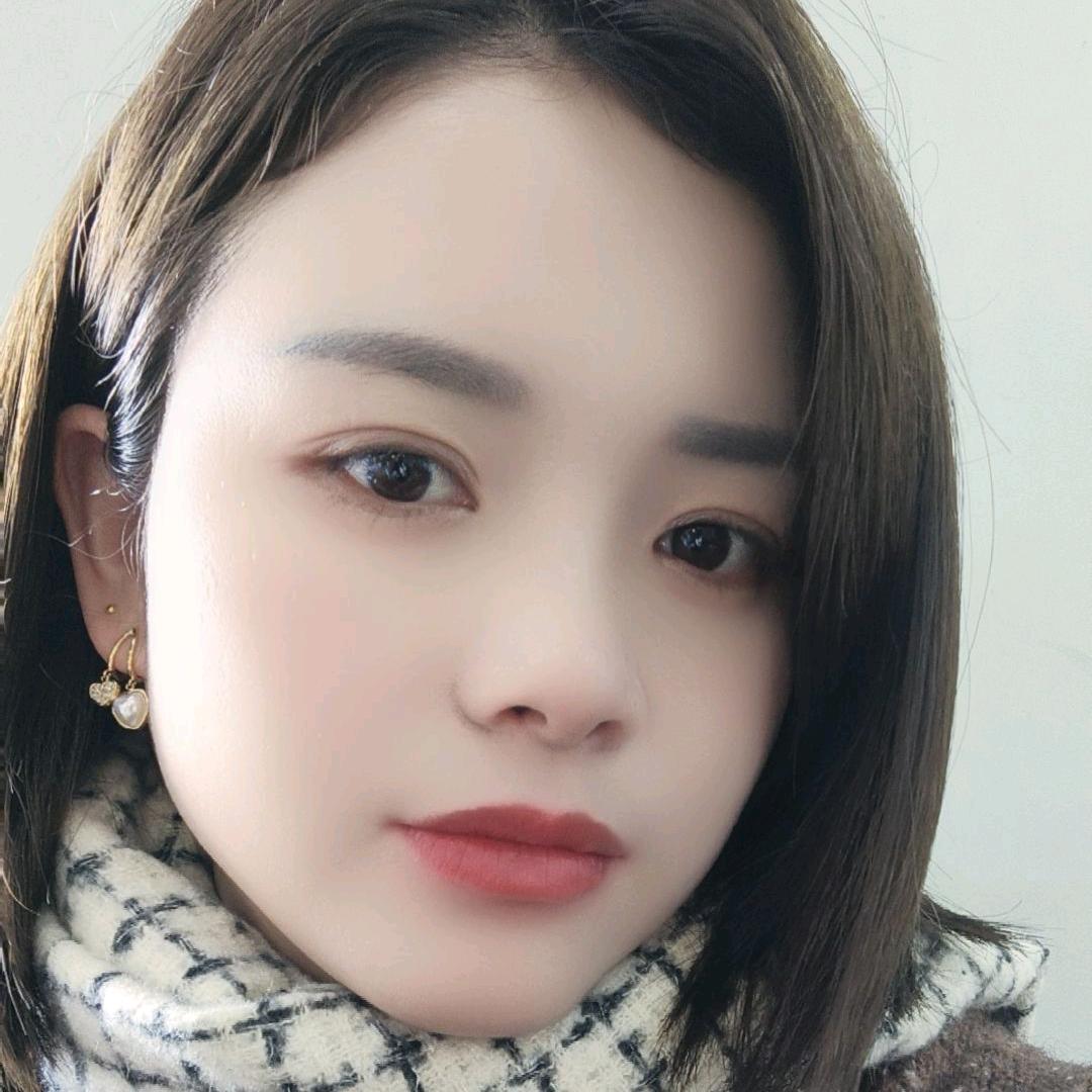 微笑向前行