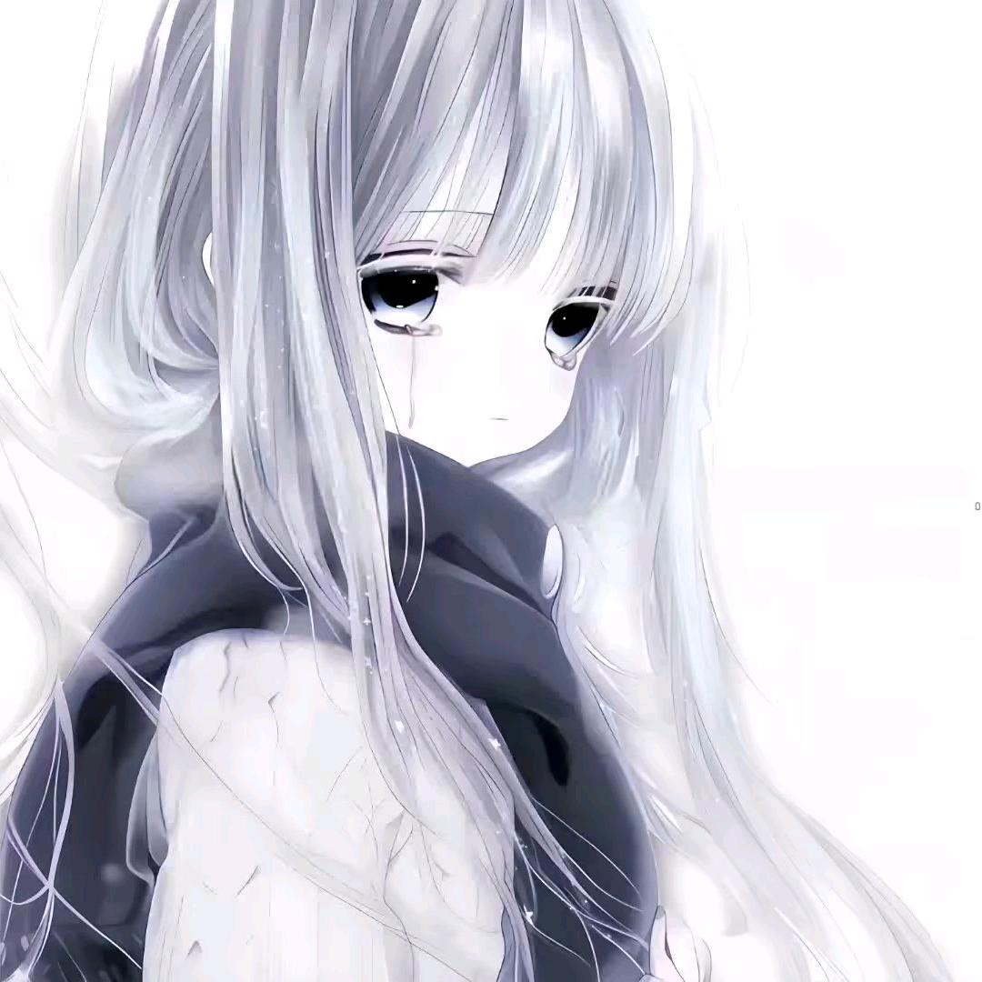 呆小玥
