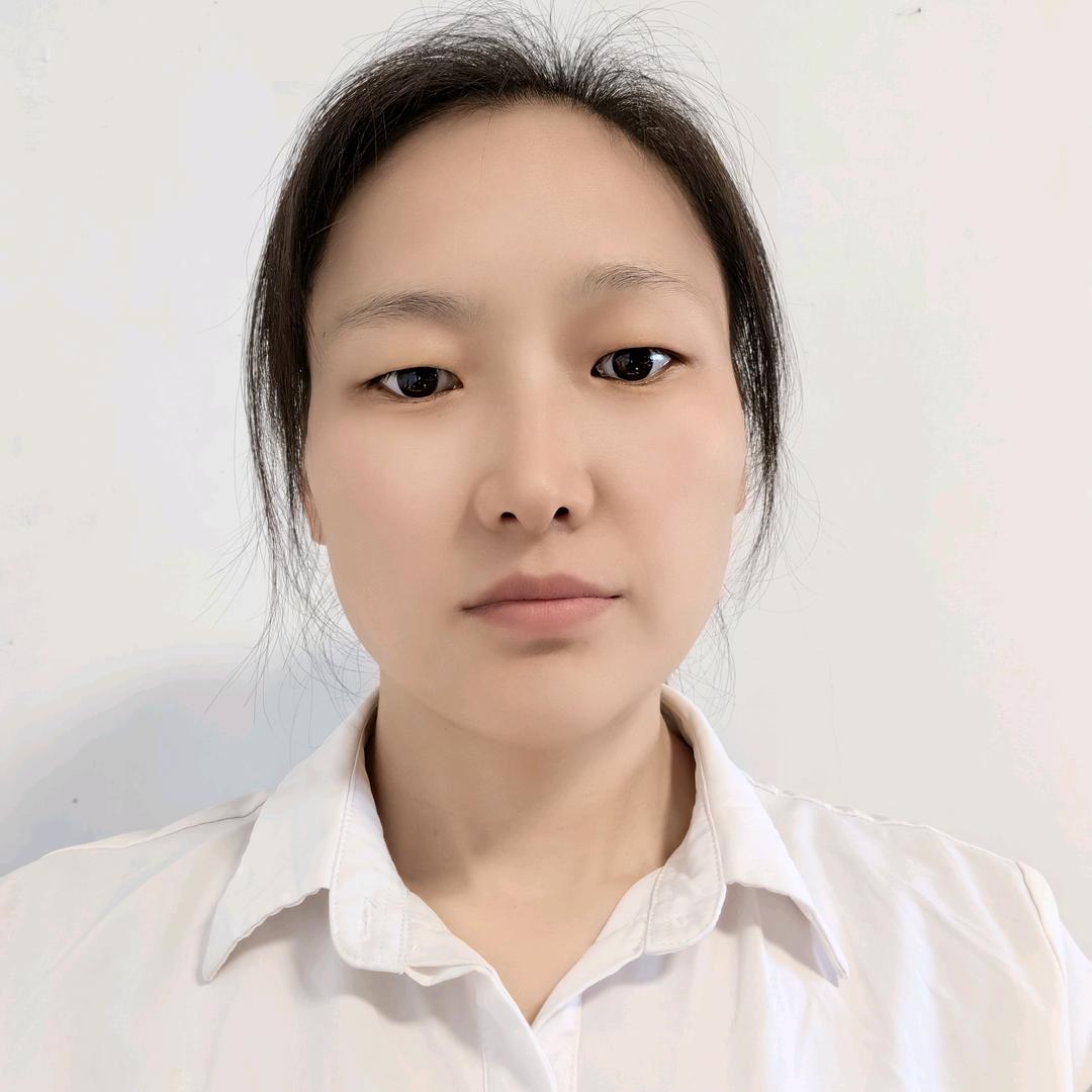 穆穆吖