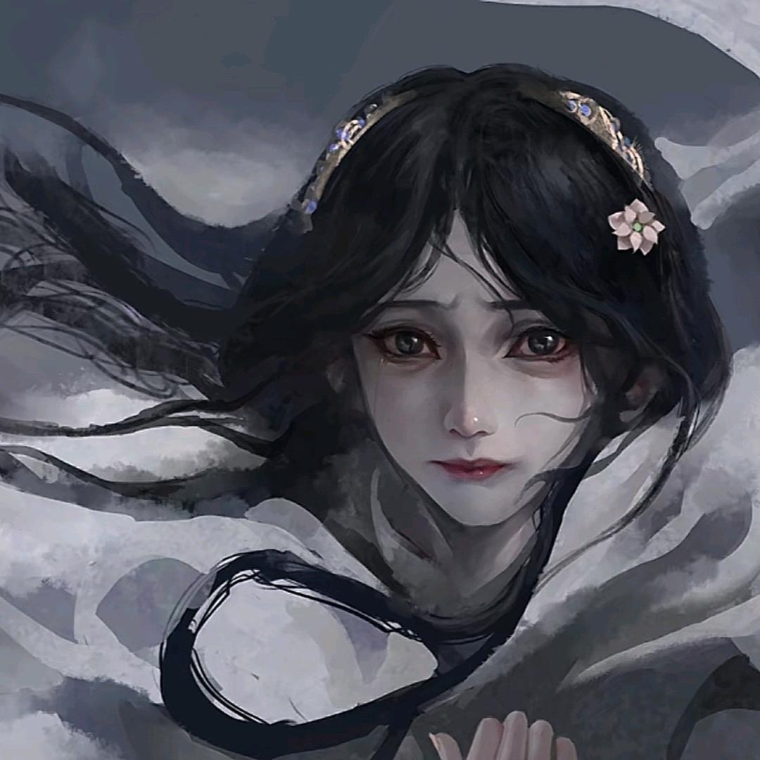 ￴￴￴ㅤ￴ㅤ￴￴ ￴￴￴ ￴ ￴￴￴