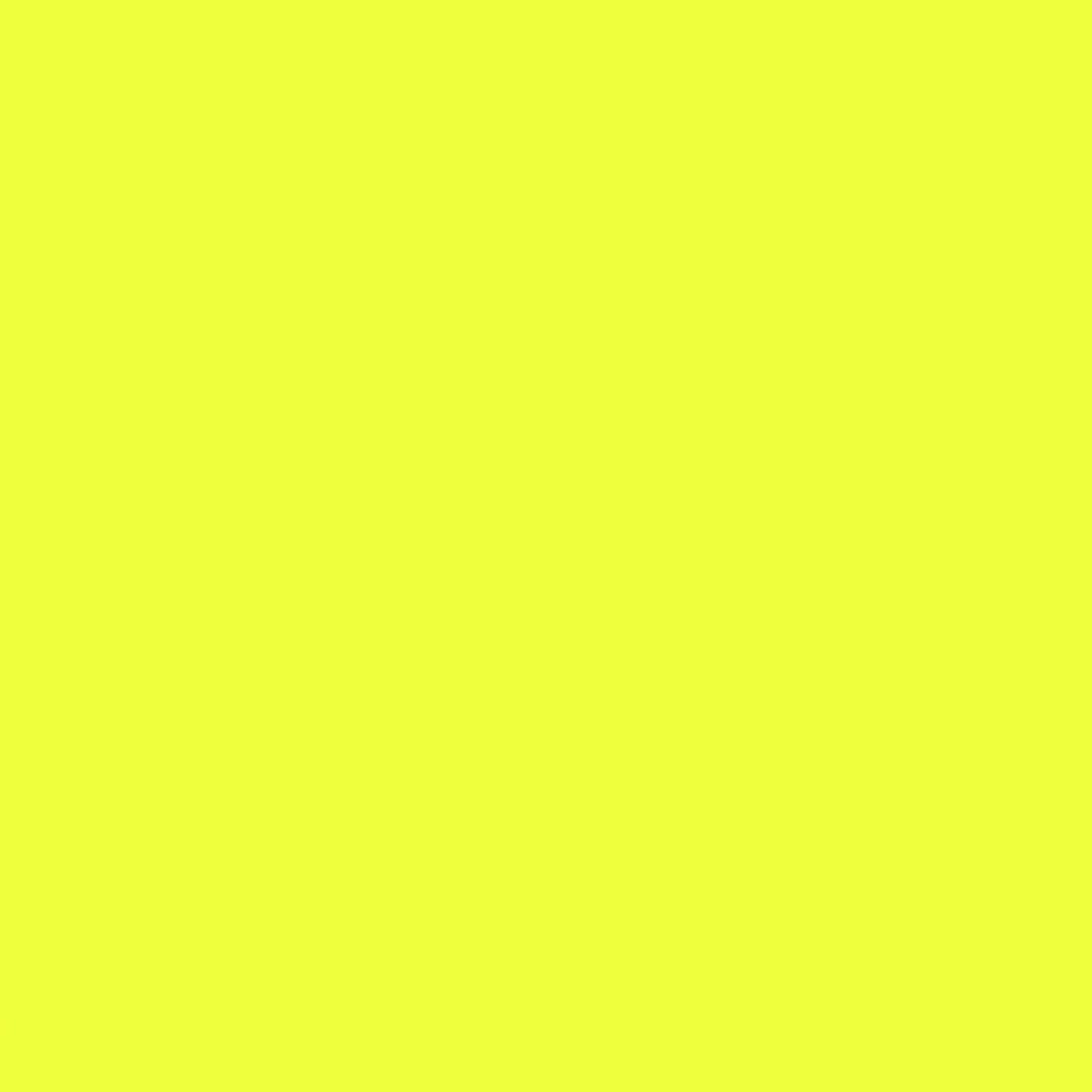 Yellow.