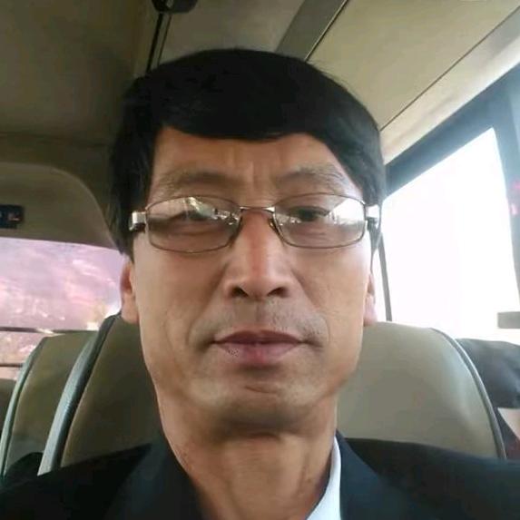 爱健康