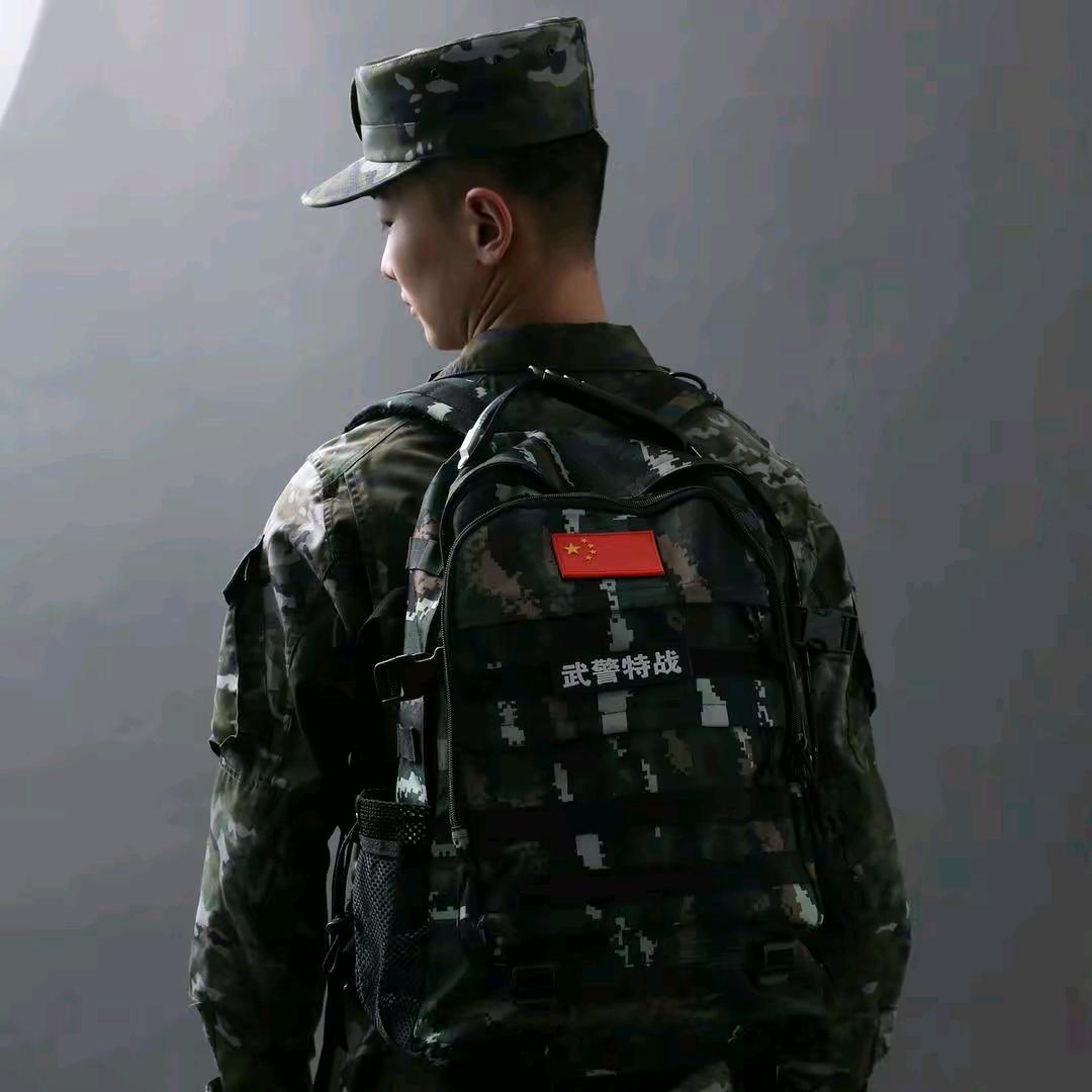 TTB河南洛阳