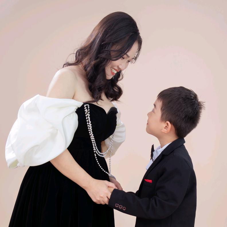 @💞ღ᭄黄家ঞ᭄༊弎🎊菇娘💞