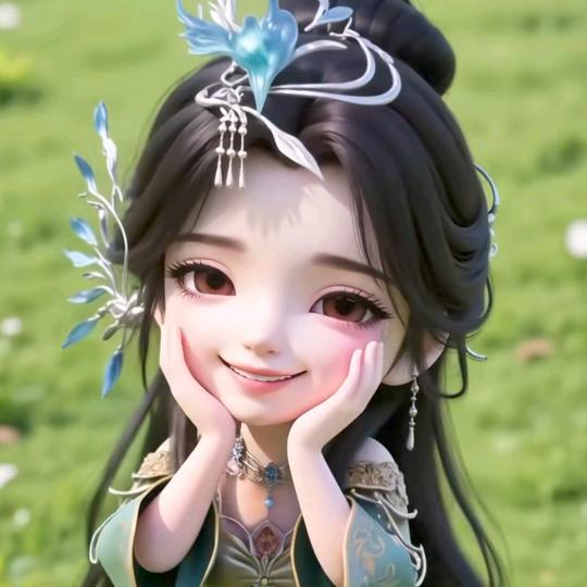 小辣椒