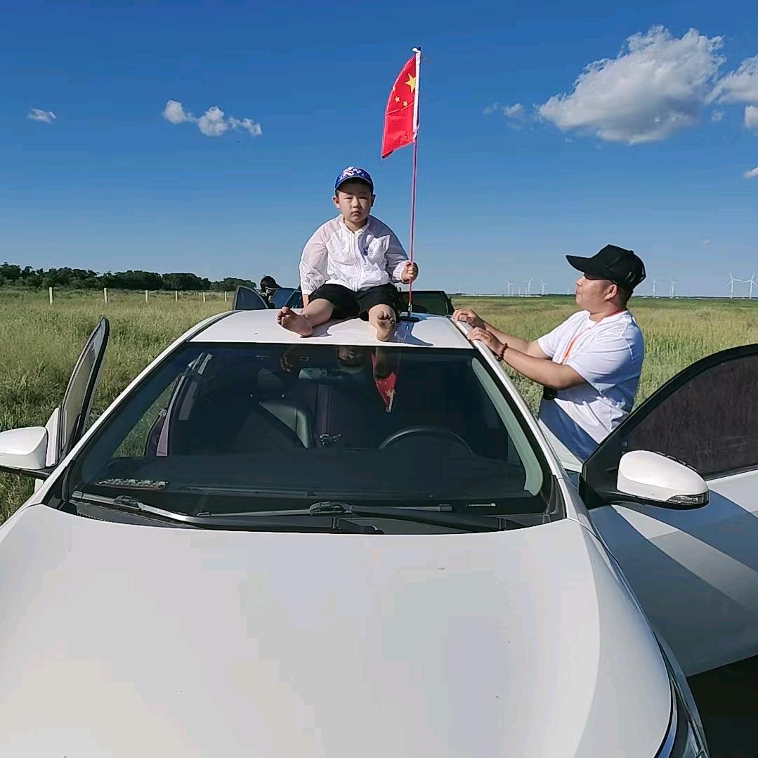 用户9137241802367不见不散