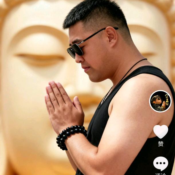 ꦿ໊，奔跑᭄吧，