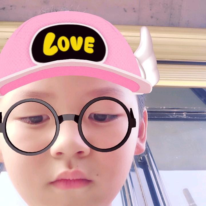 农村哥。（安徽阜阳）