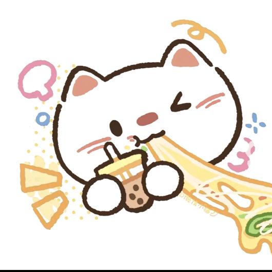 池温