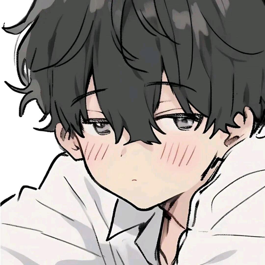 海与阳