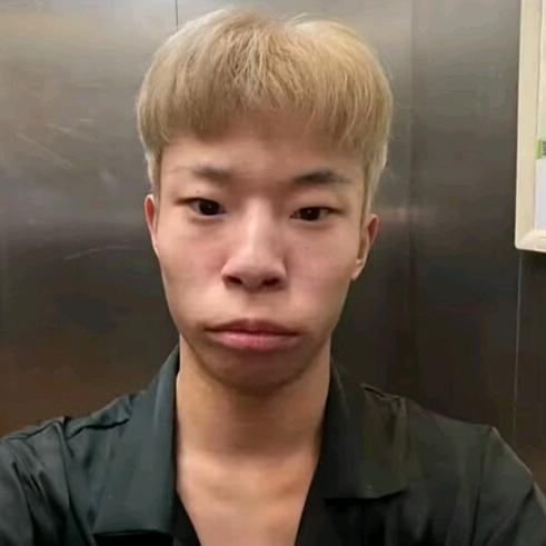 离别.