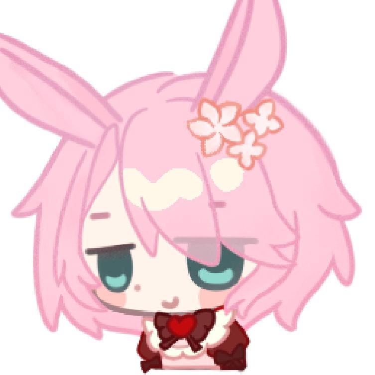 小鱼君