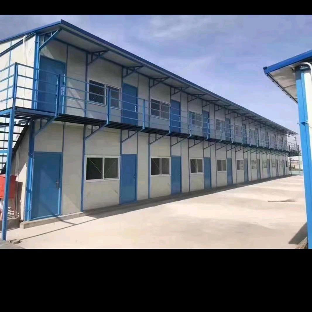 云南二手设备机械回收