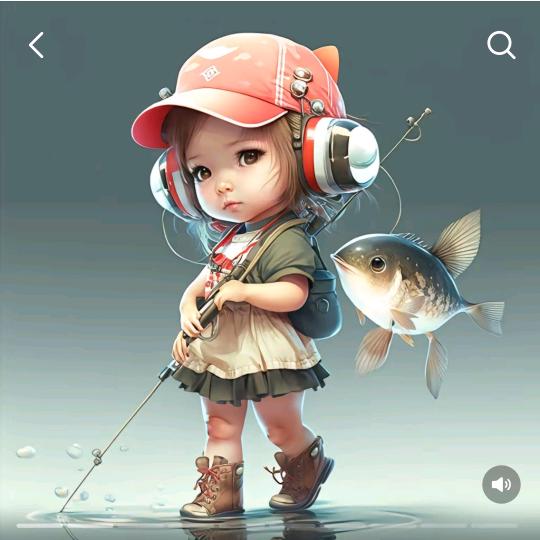 三天钓鱼两天打窝