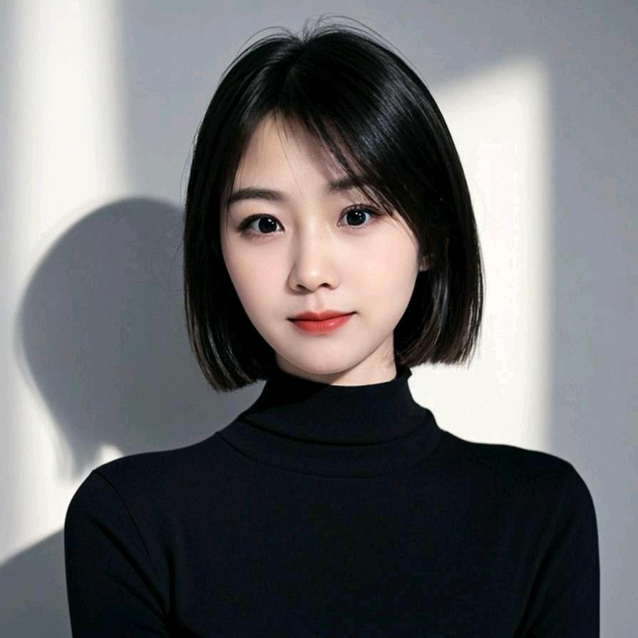妮妮服饰【工厂直发】