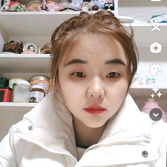 ꧁缘分꧂