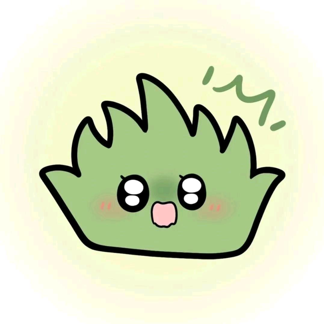 九菜