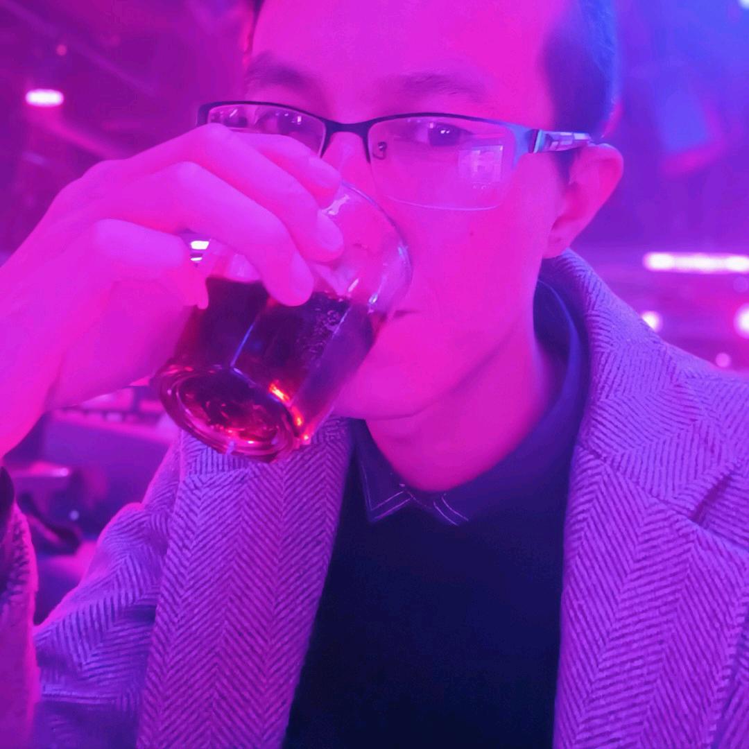 七月，你好🚬