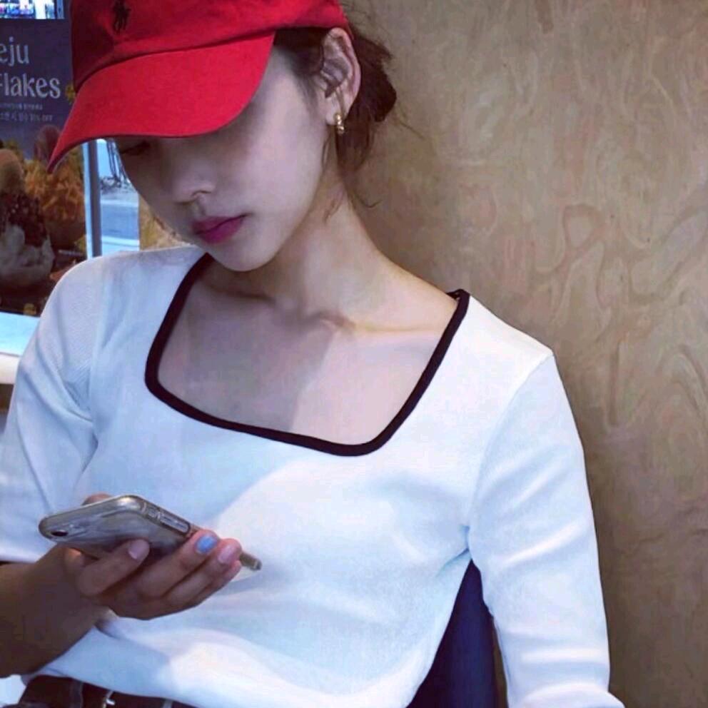 白💒 མཚོ།