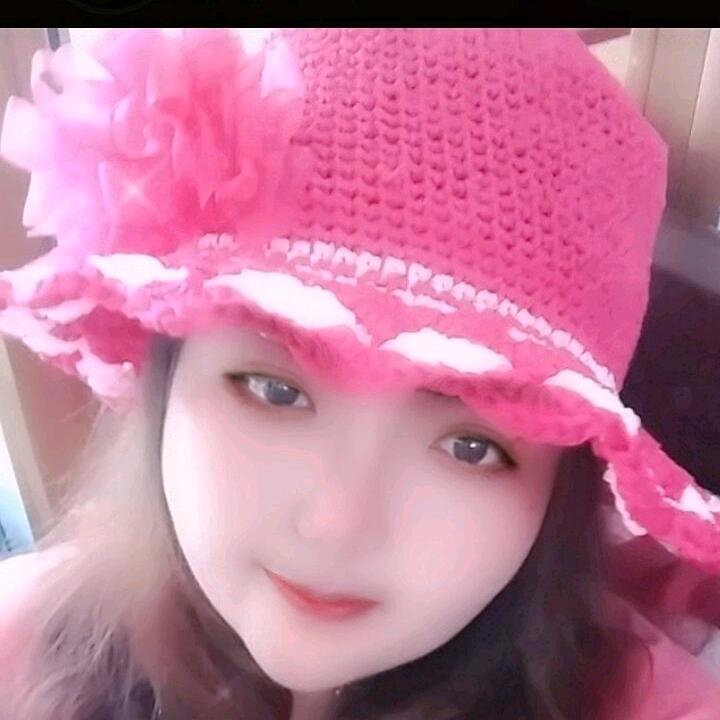 小芳💞࿐🦋ꦿ໊余生᭄🕊随心᭄ꦿ