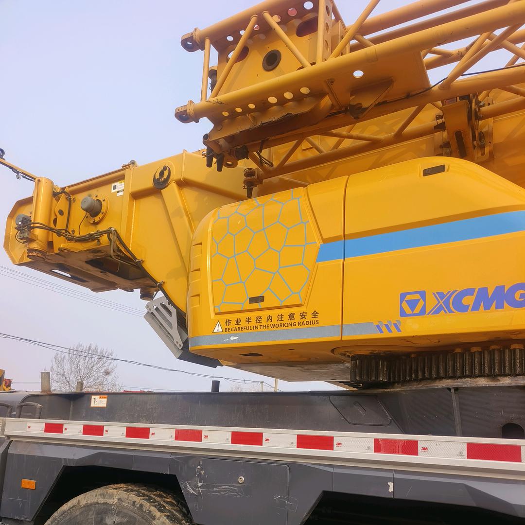 齐鲁人在路上《农村大队》