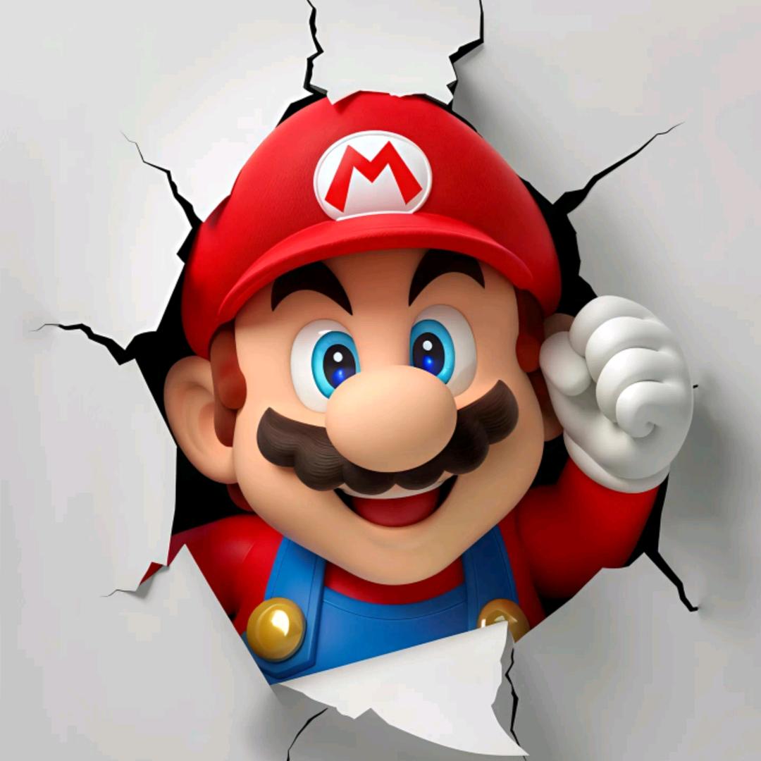 🏠宁波租房｜租房宝🤟