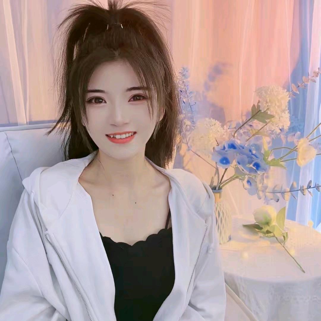 琳九笙