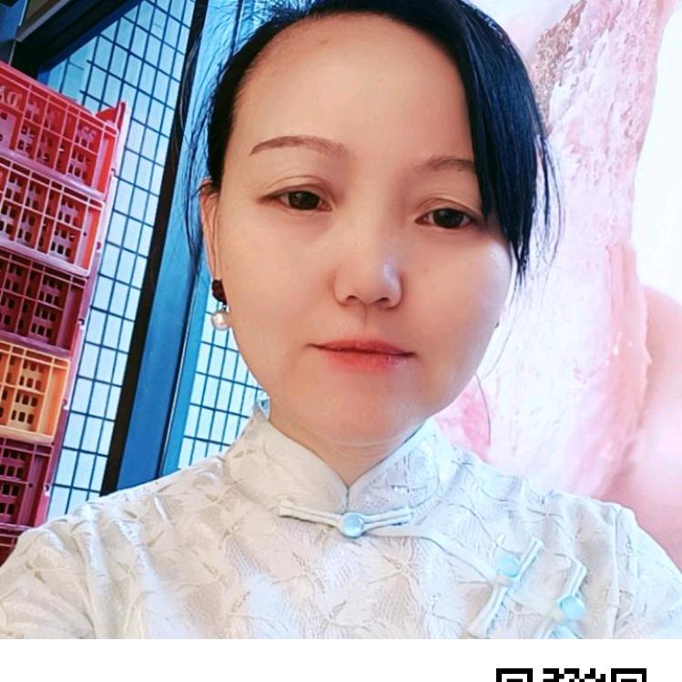梅梅零食推荐