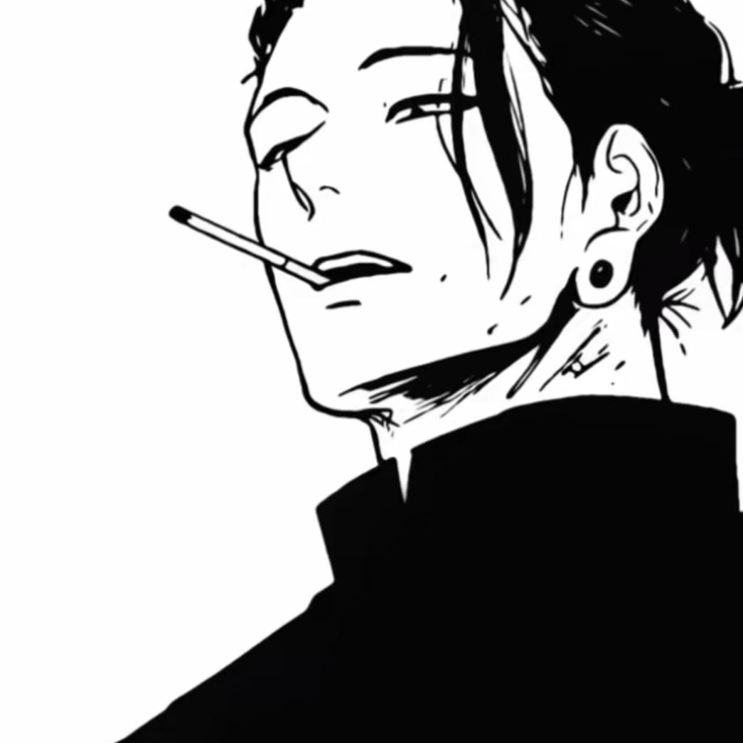 往昔无样