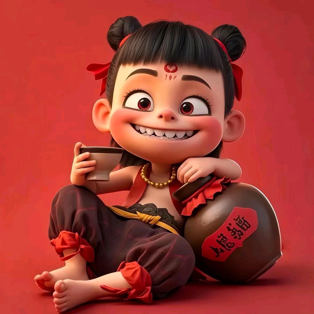 先谋生±再谋爱