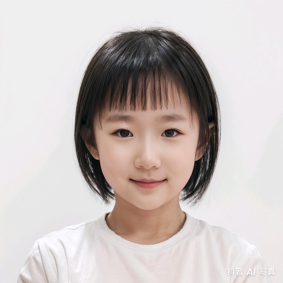 肥咩咩的小猪