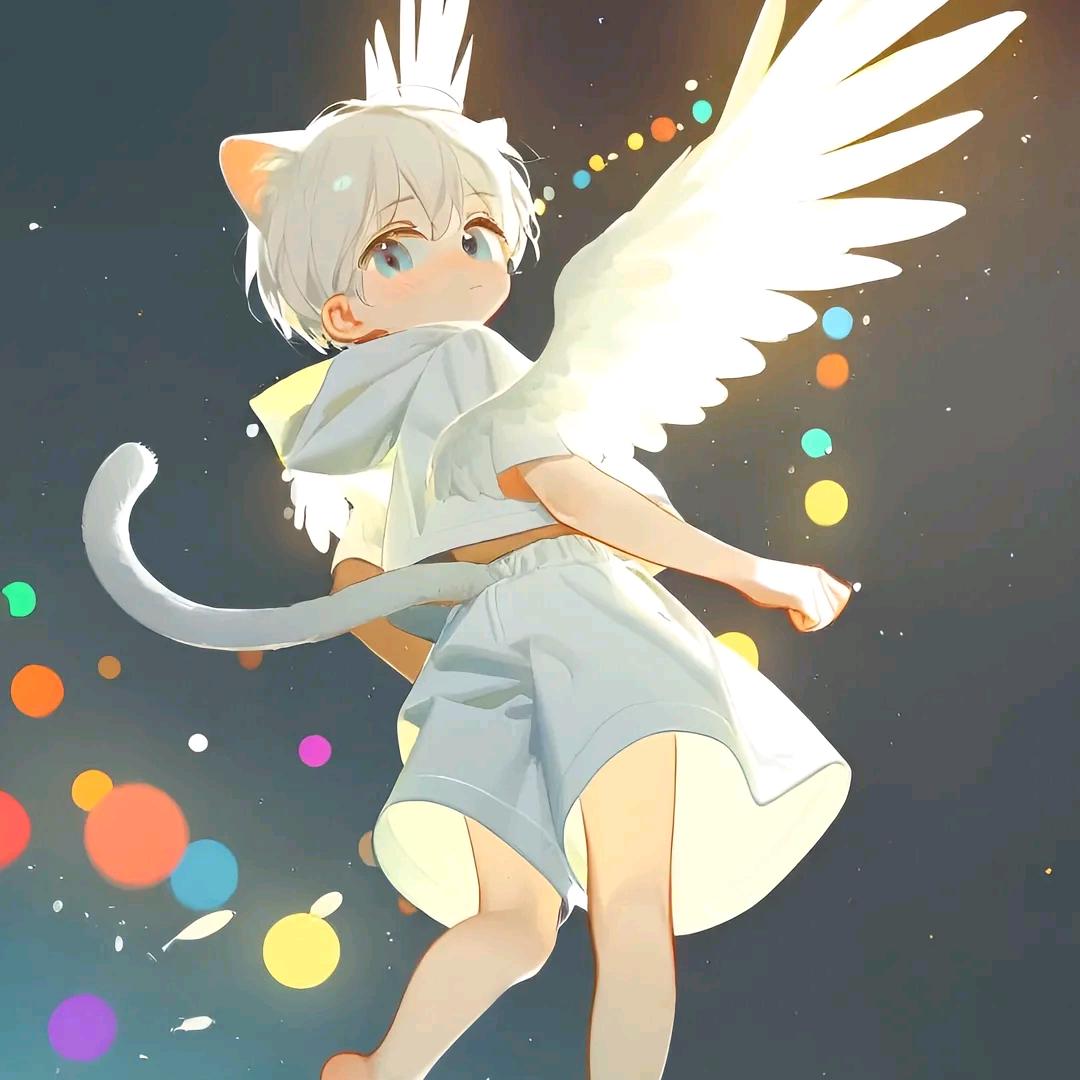 元舞