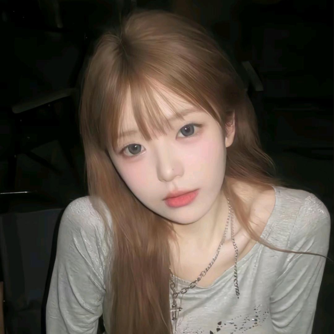 忧郁🐔🐔爆