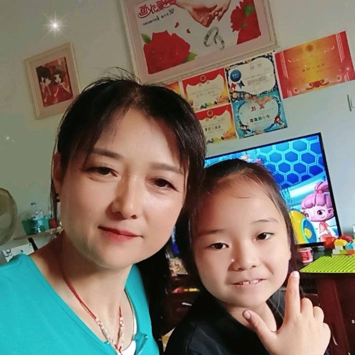 🇨🇳韩芹🇨🇳默默🇨🇳有赞必