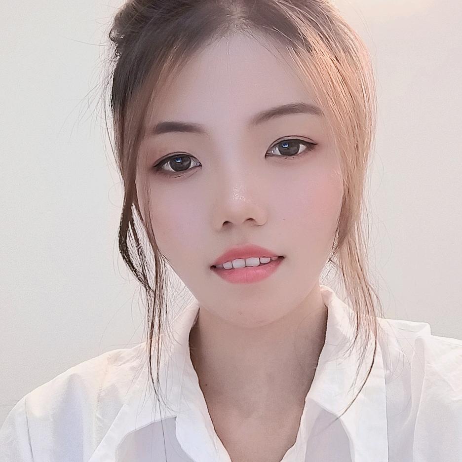 小兰