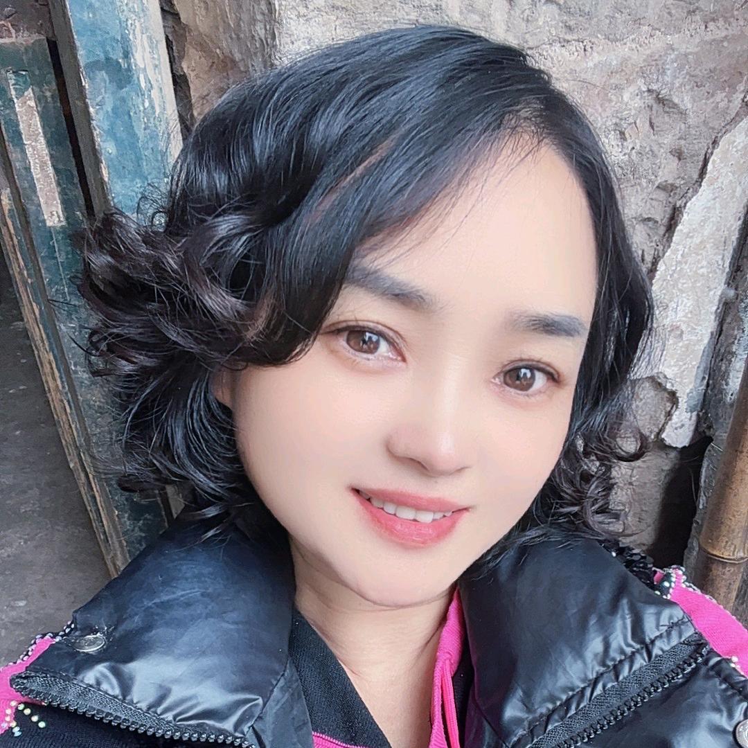 君鼎盛文化传媒兰姐
