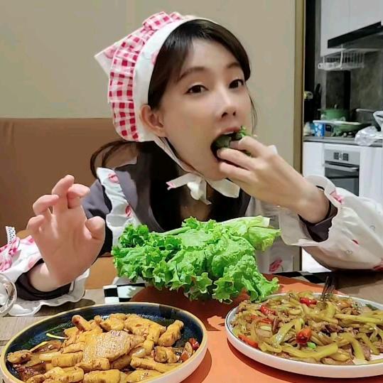 🍄曾经天上三千劫🍄