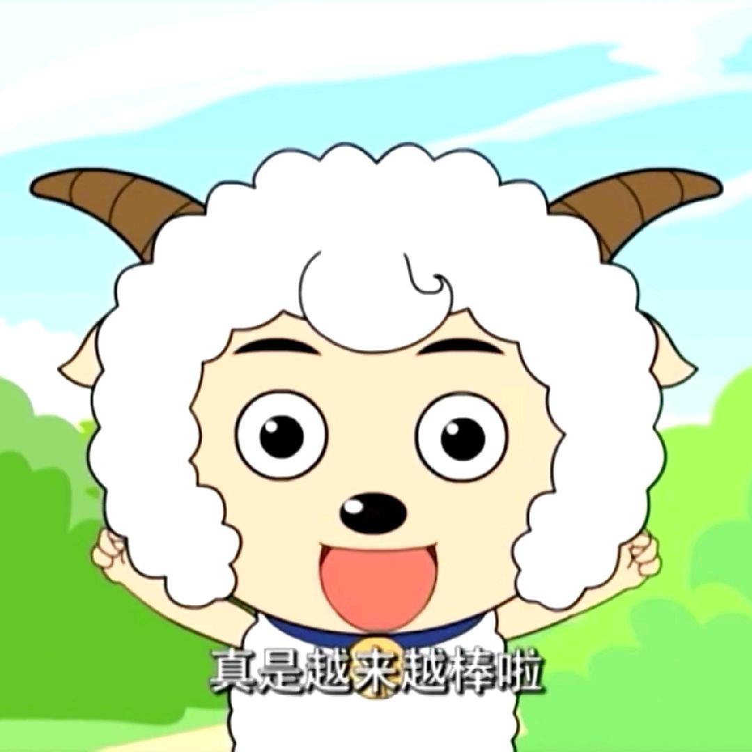 gdgfhg