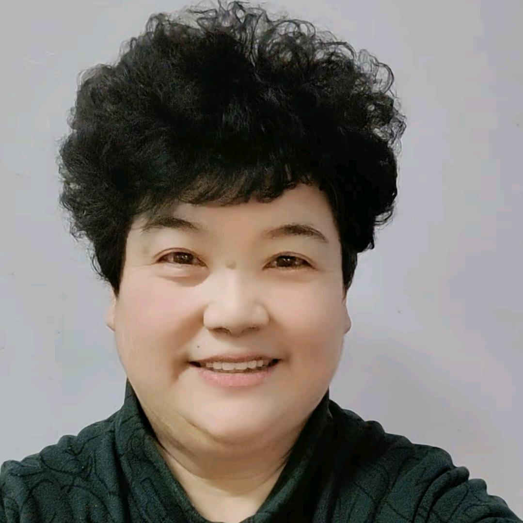 文登新杰烧烤
