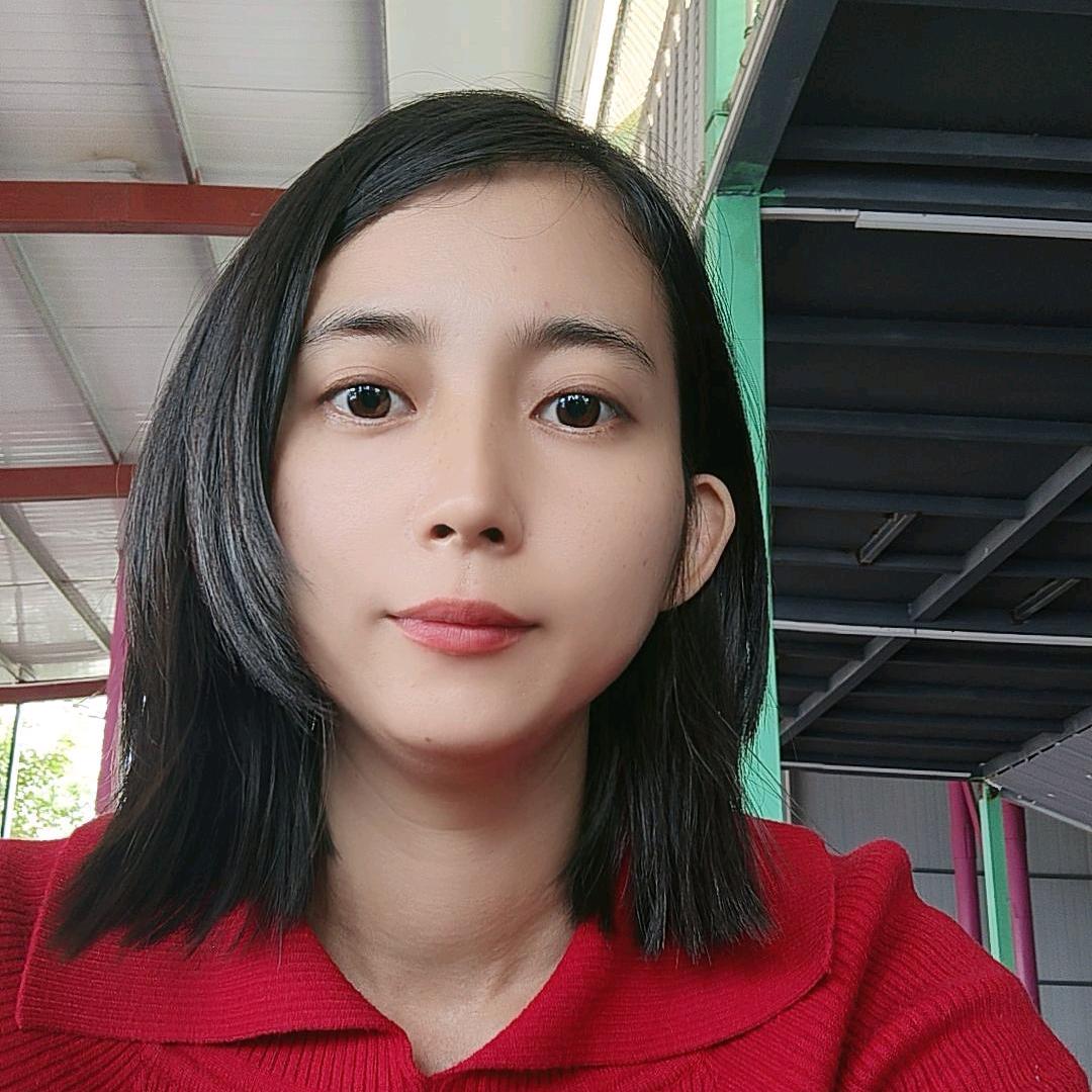 立胜（橱窗有好物）