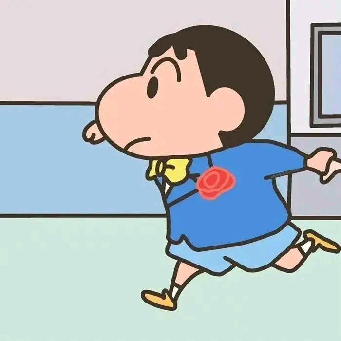 不嘻嘻.