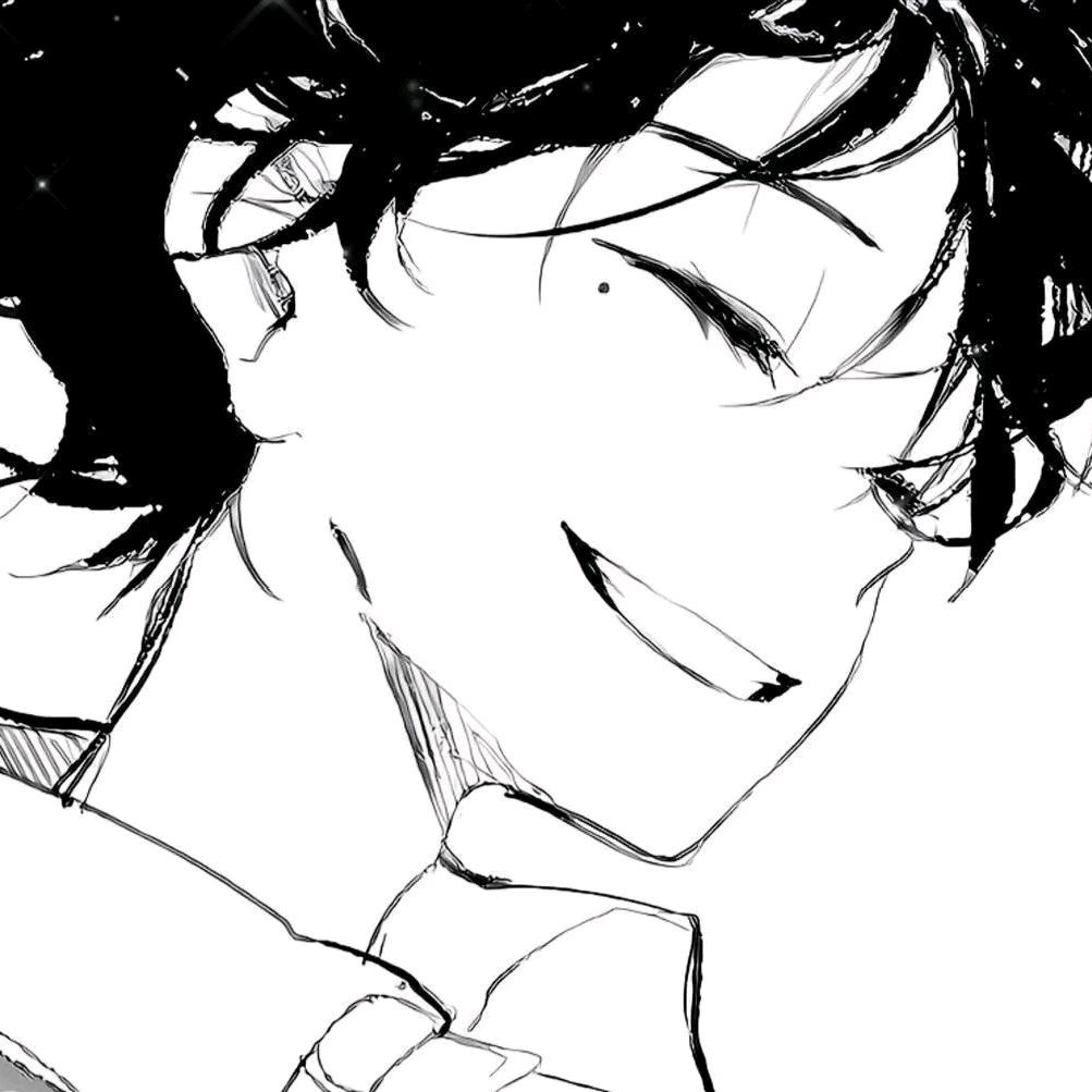 一场没有存档的游戏