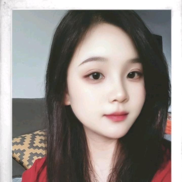 ღ算了，没招了